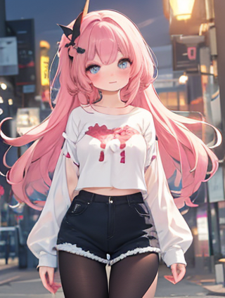 大众速腾与途观：城市SUV的双子星
